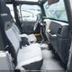 1J4FA49S44P780160 2004 Jeep Tj auction photo thumbnail 5
