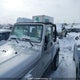 1J4FA49S44P780160 2004 Jeep Tj auction photo thumbnail 6