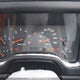1J4FA49S44P780160 2004 Jeep Tj auction photo thumbnail 7