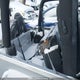 1J4FA49S44P780160 2004 Jeep Tj auction photo thumbnail 8