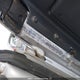 1J4FA49S44P780160 2004 Jeep Tj auction photo thumbnail 9