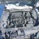 KMHLN4DG6RU825104 2024 Hyundai Elantra auction photo thumbnail 10
