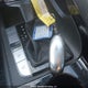 KMHLN4DG6RU825104 2024 Hyundai Elantra auction photo thumbnail 11