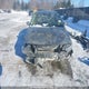 KMHLN4DG6RU825104 2024 Hyundai Elantra auction photo thumbnail 13