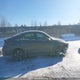 KMHLN4DG6RU825104 2024 Hyundai Elantra auction photo thumbnail 14