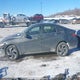 KMHLN4DG6RU825104 2024 Hyundai Elantra auction photo thumbnail 15