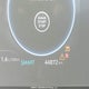KMHLN4DG6RU825104 2024 Hyundai Elantra auction photo thumbnail 16