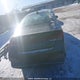 KMHLN4DG6RU825104 2024 Hyundai Elantra auction photo thumbnail 17