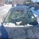 KMHLN4DG6RU825104 2024 Hyundai Elantra auction photo thumbnail 18