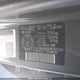 KMHLN4DG6RU825104 2024 Hyundai Elantra auction photo thumbnail 19