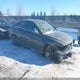 KMHLN4DG6RU825104 2024 Hyundai Elantra auction photo thumbnail 1