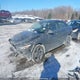 KMHLN4DG6RU825104 2024 Hyundai Elantra auction photo thumbnail 2