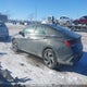 KMHLN4DG6RU825104 2024 Hyundai Elantra auction photo thumbnail 3