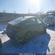 KMHLN4DG6RU825104 2024 Hyundai Elantra auction photo thumbnail 4