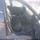 KMHLN4DG6RU825104 2024 Hyundai Elantra auction photo thumbnail 5