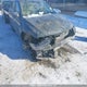 KMHLN4DG6RU825104 2024 Hyundai Elantra auction photo thumbnail 6