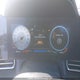 KMHLN4DG6RU825104 2024 Hyundai Elantra auction photo thumbnail 7