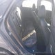 KMHLN4DG6RU825104 2024 Hyundai Elantra auction photo thumbnail 8