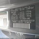 KMHLN4DG6RU825104 2024 Hyundai Elantra auction photo thumbnail 9