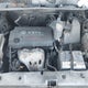 JTMBD33V385139916 2008 Toyota Rav4 auction photo thumbnail 10