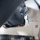 JTMBD33V385139916 2008 Toyota Rav4 auction photo thumbnail 11