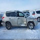 JTMBD33V385139916 2008 Toyota Rav4 auction photo thumbnail 13