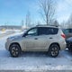 JTMBD33V385139916 2008 Toyota Rav4 auction photo thumbnail 14