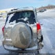 JTMBD33V385139916 2008 Toyota Rav4 auction photo thumbnail 16
