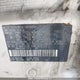 JTMBD33V385139916 2008 Toyota Rav4 auction photo thumbnail 18