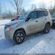 JTMBD33V385139916 2008 Toyota Rav4 auction photo thumbnail 2