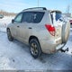 JTMBD33V385139916 2008 Toyota Rav4 auction photo thumbnail 3