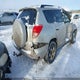 JTMBD33V385139916 2008 Toyota Rav4 auction photo thumbnail 4