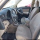 JTMBD33V385139916 2008 Toyota Rav4 auction photo thumbnail 5