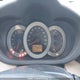 JTMBD33V385139916 2008 Toyota Rav4 auction photo thumbnail 7