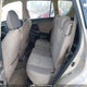 JTMBD33V385139916 2008 Toyota Rav4 auction photo thumbnail 8
