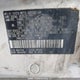 JTMBD33V385139916 2008 Toyota Rav4 auction photo thumbnail 9