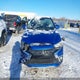 JA4AJ4AW3JZ609411 2018 Mitsubishi Rvr auction photo thumbnail 13