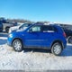 JA4AJ4AW3JZ609411 2018 Mitsubishi Rvr auction photo thumbnail 15