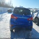 JA4AJ4AW3JZ609411 2018 Mitsubishi Rvr auction photo thumbnail 17