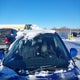 JA4AJ4AW3JZ609411 2018 Mitsubishi Rvr auction photo thumbnail 18
