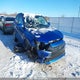 JA4AJ4AW3JZ609411 2018 Mitsubishi Rvr auction photo thumbnail 1