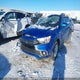 JA4AJ4AW3JZ609411 2018 Mitsubishi Rvr auction photo thumbnail 2
