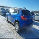 JA4AJ4AW3JZ609411 2018 Mitsubishi Rvr auction photo thumbnail 3