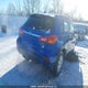 JA4AJ4AW3JZ609411 2018 Mitsubishi Rvr auction photo thumbnail 4