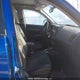 JA4AJ4AW3JZ609411 2018 Mitsubishi Rvr auction photo thumbnail 5