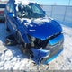 JA4AJ4AW3JZ609411 2018 Mitsubishi Rvr auction photo thumbnail 6