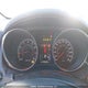 JA4AJ4AW3JZ609411 2018 Mitsubishi Rvr auction photo thumbnail 7