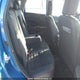 JA4AJ4AW3JZ609411 2018 Mitsubishi Rvr auction photo thumbnail 8