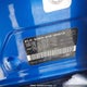 JA4AJ4AW3JZ609411 2018 Mitsubishi Rvr auction photo thumbnail 9