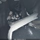 2T1BU4EE5BC665476 2011 Toyota Corolla auction photo thumbnail 11